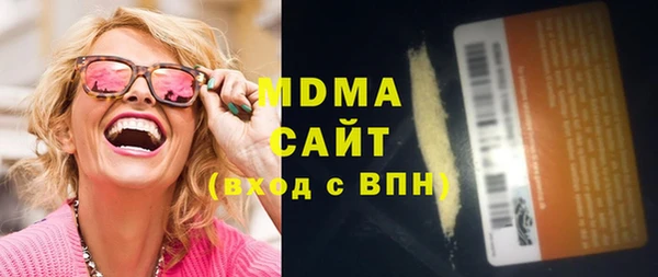 круглые Богородицк