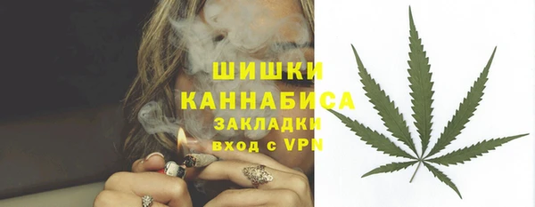COCAINE Богородск